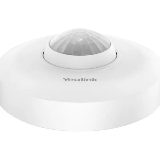 Capteur multifonctionnel Yealink RoomSensor