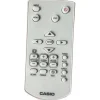 Casio YT-151 Télécommande