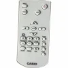 Casio YT-150 Télécommande pour XJ-V1, XJ-V2