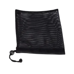 Casque audio amplificateur de voix celexon PRO