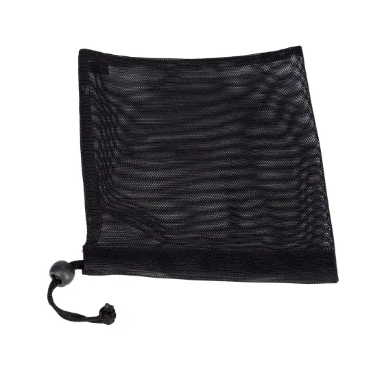 Casque audio amplificateur de voix celexon PRO