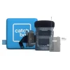 Catchbox Beltpack Module modules de ceinture sur mesure