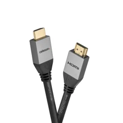 Câble actif HDMI Ethernet 2.0a/b 4K celexon PRO 10,0 m