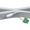 Câble audio Vision Techconnect 2 - 3 m
