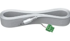 Câble audio Vision Techconnect 2 - 3 m
