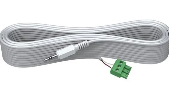 Câble audio Vision Techconnect 2 - 3 m
