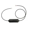 Câble de raccordement JABRA pour Cisco 694