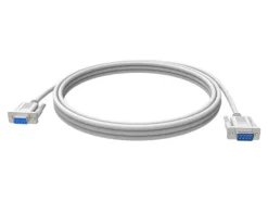 Câble de rallonge série Vision Techconnect - 2 m