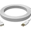 Câble d'extension USB Vision Techconnect - 2 m