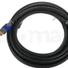 Câble HDMI Kramer C-HM/HM/ PRO haut de gamme / haut débit avec Ethernet, 35m