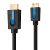 Câble HDMI/Mini HDMI Purelink Série Cinema 2 m