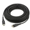 Câble optique HDMI Kramer CLS-AOCH/60F haut–débit, 80m