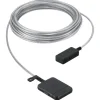 Câble optique Samsung VG-SOCR15/XC 4K, 15m