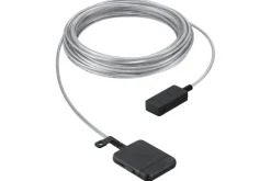 Câble optique Samsung VG-SOCR15/XC 4K, 15m