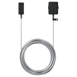 Câble optique Samsung VG-SOCR15/XC 4K, 15m