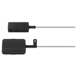 Câble optique Samsung VG-SOCR15/XC 4K, 15m