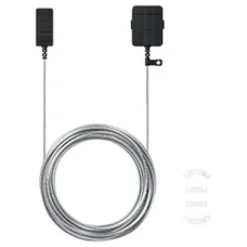 Câble optique Samsung VG-SOCR15/XC 4K, 15m