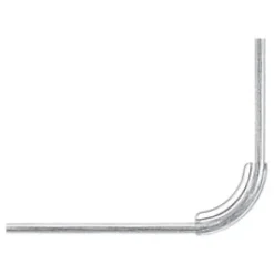 Câble optique Samsung VG-SOCR15/XC 4K, 15m
