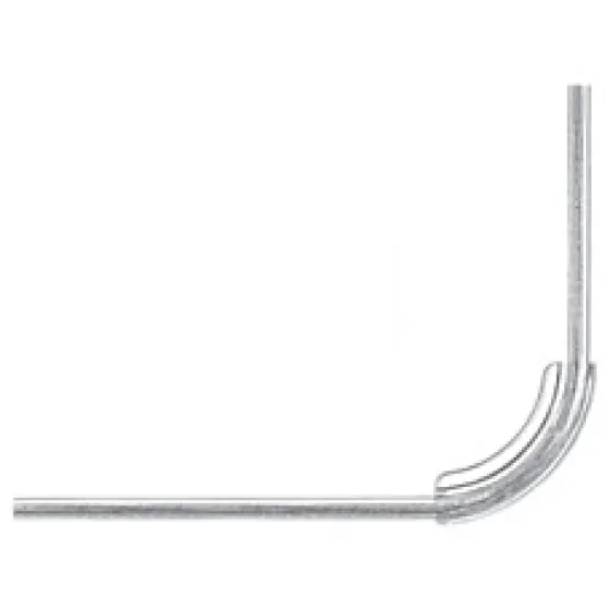 Câble optique Samsung VG-SOCR15/XC 4K, 15m