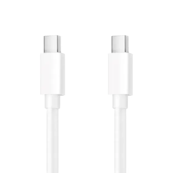 Câble PureLink IS1000 Mini DisplayPort + Thunderbolt 1,5m