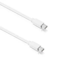 Câble PureLink IS1000 Mini DisplayPort + Thunderbolt 1,5m