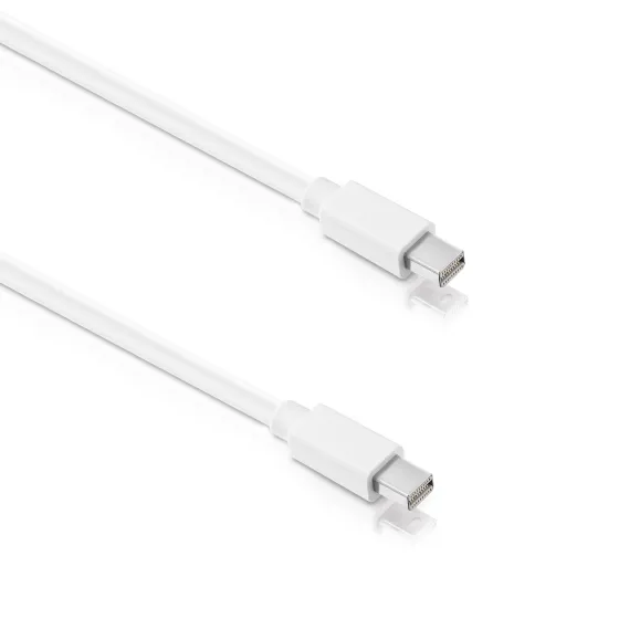 Câble PureLink IS1000 Mini DisplayPort + Thunderbolt 1,5m