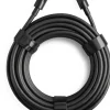 Câble USB-C ViewSonic MCB-RS-C10 pour TeamJoin™ TRS10, 10m