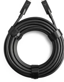 Câble USB-C ViewSonic MCB-RS-C10 pour TeamJoin™ TRS10, 10m