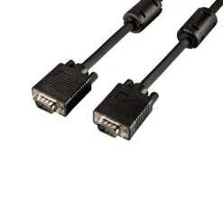 Câble VGA celexon ECO Mâle-Mâle 30m
