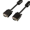 Câble VGA celexon ECO Mâle-Mâle 10m