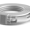 Câble VGA Vision TC2 20MVGA 20m