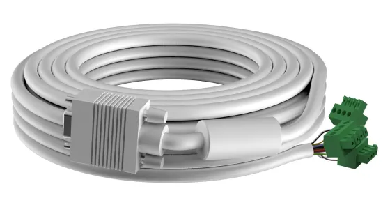 Câble VGA Vision TC2 20MVGA 20m