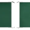 celexon Ailes de tableau vert Expert pour écrans de 75 pouces