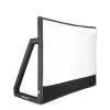 celexon Écran de projection gonflable d'extérieur Economy INF 120"