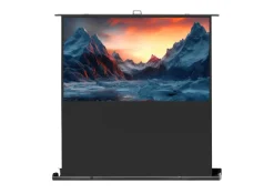 celexon écran de projection Ultramobile Professionnel Plus 120 x 68 - 54"