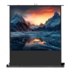 celexon écran de projection Mobile Professionnel Plus 160 x 120 - 79"