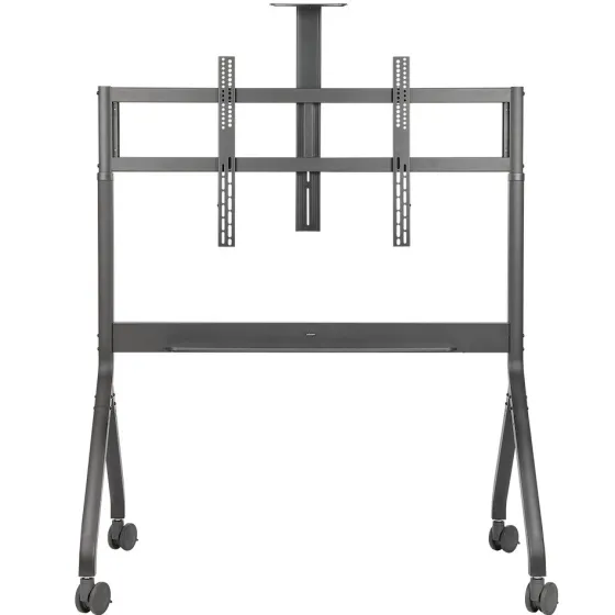 celexon Expert Oslo chariot électrique réglable en hauteur pour écran