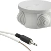 celexon Kit Trigger 12 Volt celexon Expert