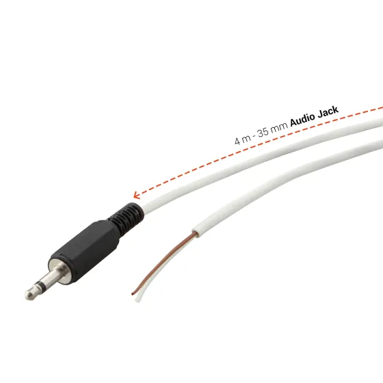 celexon Kit Trigger 12 Volt celexon Expert