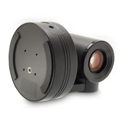 celexon VK1080 Caméra PTZ, 1920 x 1080 Full HD, 2,1 MP, 30 fps, 72°