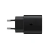 Chargeur rapide Samsung EP-TA800 (USB Type-C, 25 W)