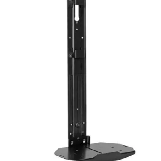 Chief FUSION FCA811 - Étagère haut/bas 14"(XL)