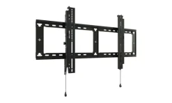 Chief RLT3, Série FIT - Support mural inclinable, Large