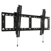 Chief RLXT3, série FIT - Support mural extensible et inclinable