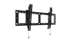 Chief RLXT3, série FIT - Support mural extensible et inclinable