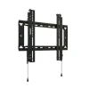 Chief RMF3, série FIT - Support mural fixe, moyen