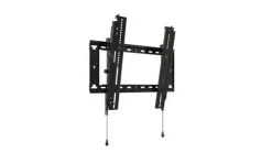 Chief RMT3, Série FIT - Support mural inclinable, Medium