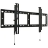 Chief RXT3, Série FIT - Support mural inclinable, X-Large