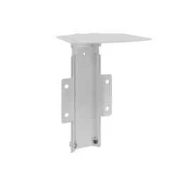 Chief SCACW Support de caméra pour Voyager, blanc