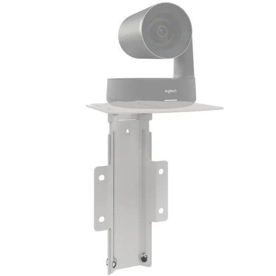 Chief SCACW Support de caméra pour Voyager, blanc